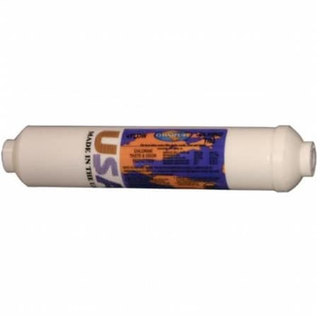 omnipure k2505 jj